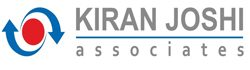 Kiran Joshi Associates